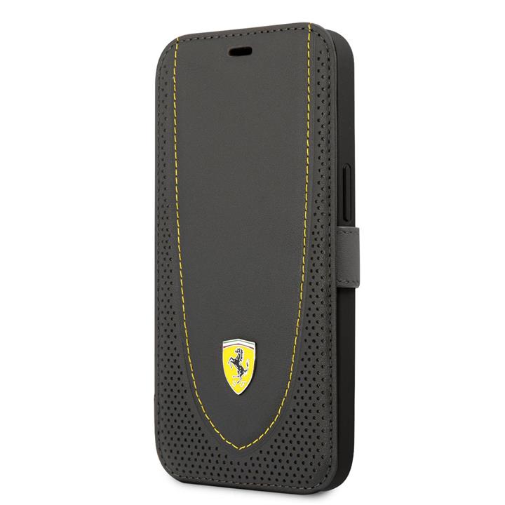 کیف فراری کد 5853 مناسب برای گوشی موبایل اپل iphone 13 pro max